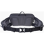 Midjeväska Evoc Hip Pouch 1L Black