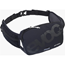 Midjeväska Evoc Hip Pouch 1L Black