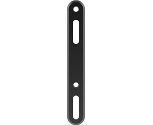 Pulloteline adapteri Fidlock TWIST Bike Base Adapter