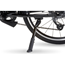 Cykelstöd Frog Bikes V2