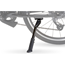 Cykelstöd Frog Bikes V2