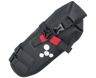 Satulalaukku Geosmina Seat Bag YouDee