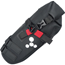 Sadelväska Geosmina Seat Bag YouDee