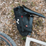 Sadelveske Geosmina Seat Bag YouDee