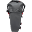 Sadelväska Geosmina Seat Bag YouDee