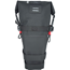 Sadelväska Geosmina Seat Bag YouDee