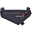 Runkolaukku Geosmina Frame Bag YouDee