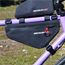 Runkolaukku Geosmina Frame Bag YouDee