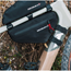 Runkolaukku Geosmina Frame Bag YouDee