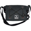 Tankolaukku Geosmina Small Handlebar Bag 3.5L
