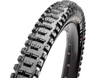 Maastorengas Maxxis Minion DHR II DD TR 3CT 29x2.50"
