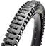 Cykeldäck Maxxis Minion DHR II DD TR 3CT 29x2.50