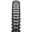 Cykeldäck Maxxis Minion DHR II DD TR 3CT 29x2.50