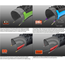Cykeldäck Maxxis Minion DHR II DD TR 3CT 29x2.50
