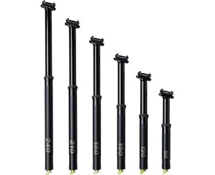 Dropper Post OneUp Dropper Post V3 31.6mm 150mm
