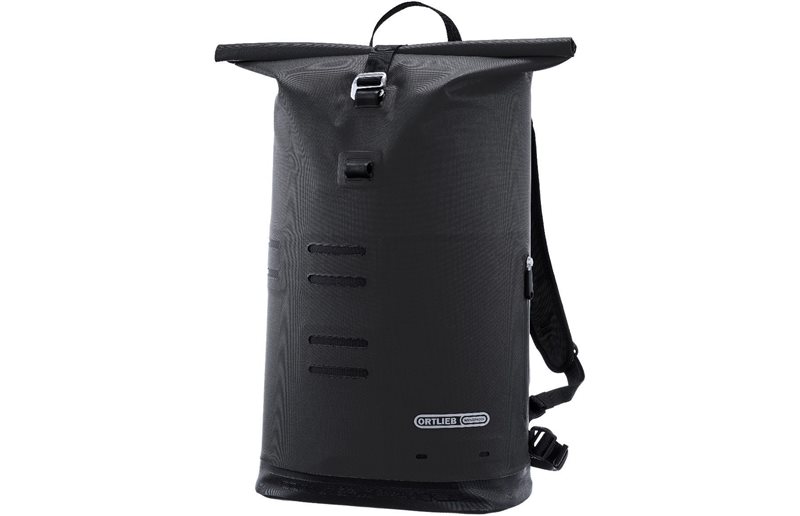 Cykelryggsäck Ortlieb Commuter-Daypack 21L