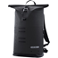 Cykelryggsäck Ortlieb Commuter-Daypack 21L