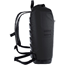 Cykelryggsäck Ortlieb Commuter-Daypack 21L