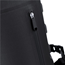 Cykelryggsäck Ortlieb Commuter-Daypack 21L