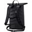 Cykelryggsäck Ortlieb Commuter-Daypack 21L