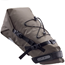 Satulalaukku Ortlieb Seat-Pack 11L Brown