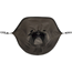 Sadelväska Ortlieb Seat-Pack 11L Brown