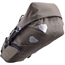 Satulalaukku Ortlieb Seat-Pack 11L Brown