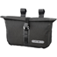 Tankolaukku Ortlieb Accessory-Pack 3.5L Black