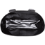 Tankolaukku Ortlieb Accessory-Pack 3.5L Black