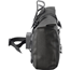 Tankolaukku Ortlieb Accessory-Pack 3.5L Black