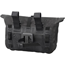 Tankolaukku Ortlieb Accessory-Pack 3.5L Black