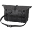 Tankolaukku Ortlieb Accessory-Pack 3.5L Black