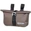 Styrväska Ortlieb Accessory-Pack 3.5L Brown