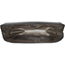 Styrväska Ortlieb Accessory-Pack 3.5L Brown