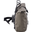 Styrväska Ortlieb Accessory-Pack 3.5L Brown