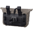Styrväska Ortlieb Accessory-Pack 3.5L Brown