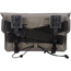 Styrväska Ortlieb Velo-Sling 3L Brown