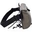 Styrväska Ortlieb Velo-Sling 3L Brown