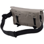Styrväska Ortlieb Velo-Sling 3L Brown