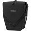 Sivulaukku Ortlieb Back-Roller High Visibility QL3.1