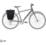 Sivulaukku Ortlieb Back-Roller High Visibility QL3.1
