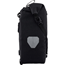 Sivulaukku Ortlieb Back-Roller High Visibility QL3.1