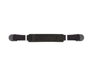 Olkaremmi Ortlieb 110cm