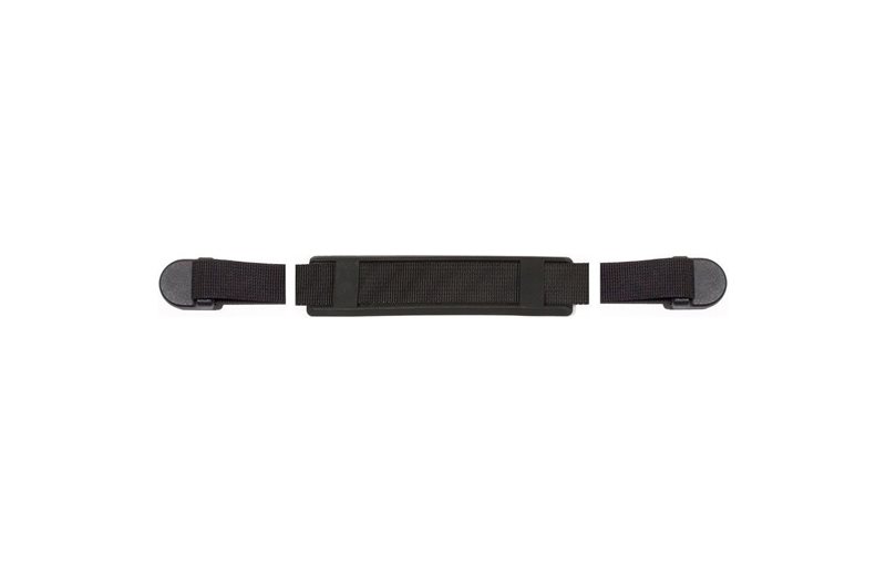 Axelrem Ortlieb 110cm