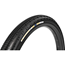 Gravel rengas Panaracer Gravelking SK Black 35-622
