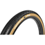 Cykeldäck Gravel Panaracer Gravelking SK Brown 35-622