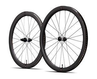 Kiekkopari Reserve 42|49 DT 350 XDR