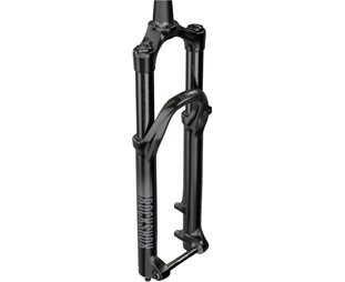 Joustohaarukka RockShox 35 Silver TK 29" 15x110mm tapered 1.5" 140mm