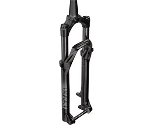 Joustohaarukka RockShox Judy Silver TK 29" Coil 9x100mm tapered 1.5" 100mm