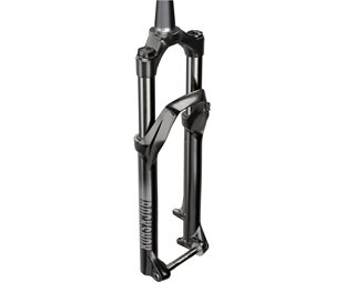 Joustohaarukka RockShox Recon Gold RL 29" 15x110mm tapered 1.5" 100mm